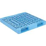 パレット R2-1313 青 サンコー(三甲)