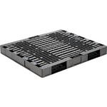 パレット R2-1315 灰 サンコー(三甲)