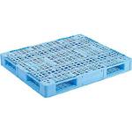 パレット R4-1012 青 サンコー(三甲)