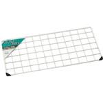 メッシュパネル 光