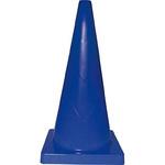 8Y005800BL ヘビースコッチコーン700H Φ40(3．7kg)青 サンコー(三甲)