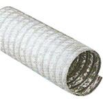 DUCT18050 耐熱ダクト18050パイ スイデン