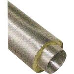 DUCT30075SUSAA 熱風機用オプション 断熱ダクト300 75パイ スイデン