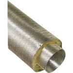 DUCT450100SUSSUS 熱風機用オプション 断熱ダクト450 100パイ スイデン