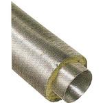 DUCT45050SUSSUS 熱風機用オプション 断熱ダクト450 50パイ スイデン