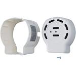 6801010000 45MSモータカバーセット品 スイデン