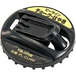 CLHM-HND チョークはや巻用ハンドル タジマツール(TJMデザイン)