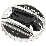 V3-HND ピーラインはや巻 V3用ハンドル タジマツール(TJMデザイン)