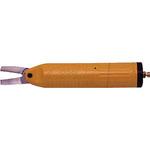 MP35AM ナイル エヤーニッパ本体(増圧型・機械取付用)MP35AM 室本鉄工