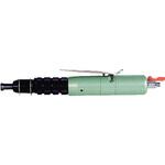 RH90 ナイル ショットハンマ(スナップ付)RH90 室本鉄工