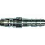 Y23PH カップリング   3/8ホース用 八興
