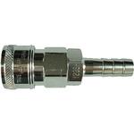 Y23SH カップリング  3/8ホース用 八興