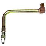 NO.801204 ノンドリップノズルL ヤマダコーポレーション