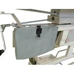 DP7300PW7310PWUNDERBAG DP-7300PW/7310PW用アンダーバック Yamato(大和製衡)
