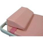 DP7300PW7310PWPILLOW DP-7300PW/7310PW用マクラ Yamato(大和製衡)