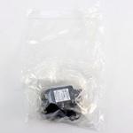 ヤマト uds-1v ヤマト uds-1v