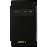 ZBEERTBOX ZBee増設用ルーター Yamato(大和製衡)