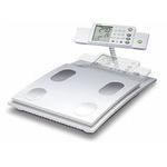 DF800 高精度型体脂肪計 DF800 1箱 Yamato(大和製衡) 【通販