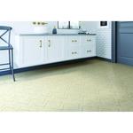 クッションフロア Sタイプ トゥシェ シンコール