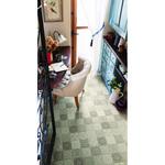 クッションフロア Sタイプ アンティグオ シンコール