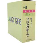 フリーマジック】のおすすめ人気ランキング - モノタロウ