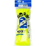 パイレンカラーロープ 5Φ×10m ユタカメイク