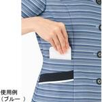 CGF13 コーネックス(R)耐冷手袋 5本指 滑り止め加工 帝健