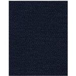 テーパードパンツ BCP6702 ネイビー ボンマックス