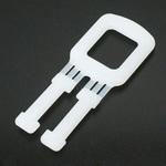 バンドストッパー 16mm用 ユタカメイク