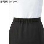 続服 弱撥水加工 SunDisk(ソルディ)