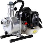 SEV-25L エンジン ハイデルスポンプ SEV-25L 工進