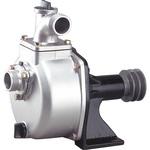 SU-40V 単体ポンプ パブールポンプ SUシリーズ SU-40V 工進