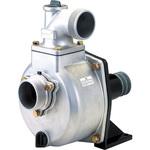 SU-80V 単体ポンプ パブールポンプ SUシリーズ SU-80V 工進