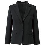 ジャケット BCJ0120 ボンマックス