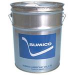 GO18 ギヤオイル添加剤 ギヤスペシャルオイル 18L SUMICO(住鉱潤滑剤)