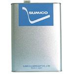 311244 ギヤオイル添加剤 モリコンクF100 4L SUMICO(住鉱潤滑剤)