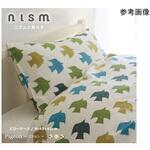 枕カバー ピジョン nism信友