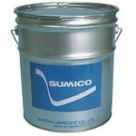 233375 グリース(耐熱・高荷重用) モリウレアグリースNo．0 16kg SUMICO(住鉱潤滑剤)