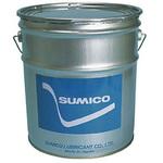 20075 ペースト(組立用) モリペーストH 16kg SUMICO(住鉱潤滑剤)