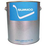 MPH40 ペースト(組立用) モリペーストH 4kg SUMICO(住鉱潤滑剤)