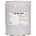 防錆剤 TFP液状(無色) 18L 住鉱潤滑剤(SUMICO)