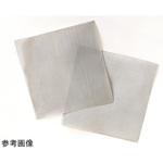 ステンレス篩い用メッシュ tantore