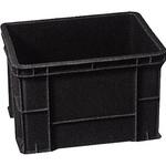 天昇 テンバコ ED40 サンコー(三甲)