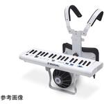 マーチングキーボード MK-3600シリーズ 鈴木楽器製作所