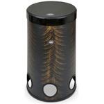 トゥボロ TUBOシリーズ 鈴木楽器製作所