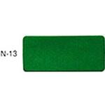 高音質+紫外線対策スピーカーネット グリーン色 N-13シリーズ tantore