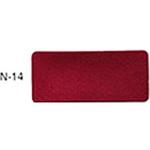 高音質+紫外線対策スピーカーネット ワインレッド色 N-14シリーズ tantore