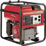 エンジン発電機 900W E9U インバータ式エンジン発電機 1台 HiKOKI(日立工機) 【通販