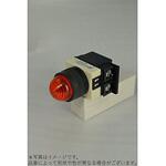 Φ30トランス付丸形パイロットライト 樹脂リング LED A30ILTEシリーズ マルヤス電業