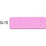 高音質+耐久性スピーカーネット ピンク色 G-19シリーズ tantore